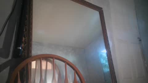 Atmarin199 aka Dre online show from March 3, 4:03 pm