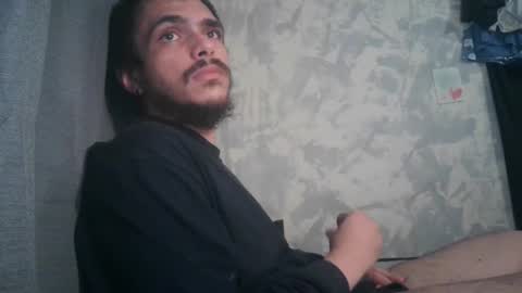 Atmarin199 aka Dre online show from September 24, 3:54 am