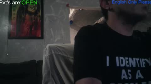 Atmarin199 aka Dre online show from March 10, 5:45 am