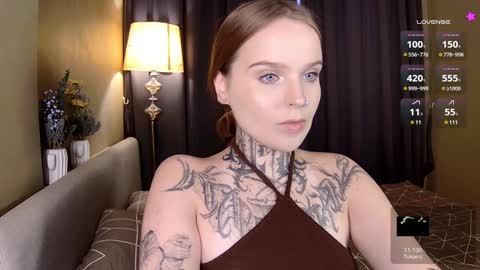 Snapshot of atomic_ketchup chatting on December 12, 6:47 am online every day between 10am-23pm online show from December 12, 6:47 am