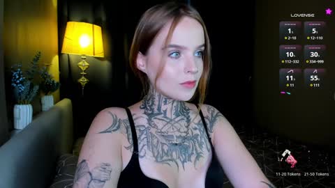 Snapshot of atomic_ketchup chatting on December 30, 4:31 am online every day between 10am-23pm online show from December 30, 4:31 am