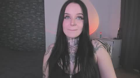 Snapshot of atomic_ketchup chatting on September 30, 4:12 pm online every day between 10am-23pm online show from September 30, 4:12 pm