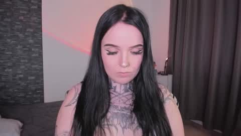 Snapshot of atomic_ketchup chatting on October 3, 12:57 pm online every day between 10am-23pm online show from October 3, 12:57 pm