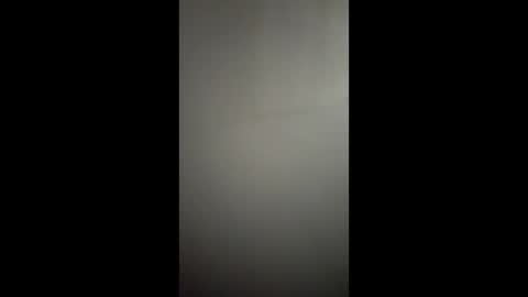 Snapshot of atondocesar1 chatting on April 6, 9:54 am Perroamarillo online show from April 6, 9:54 am