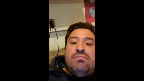 atown13930409 online show from January 12, 8:30 am