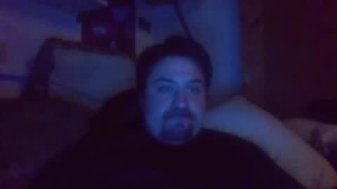 atown13930409 online show from January 17, 12:26 am