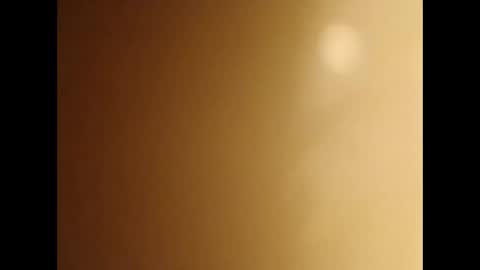 AustinLawson online show from January 19, 7:01 am