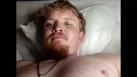 AustinLawson online show from February 19, 8:54 am