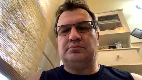 atozzzz online show from January 10, 4:42 pm