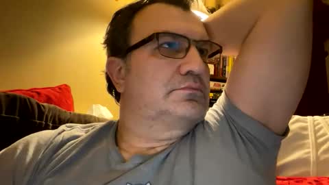 atozzzz online show from February 28, 6:36 am