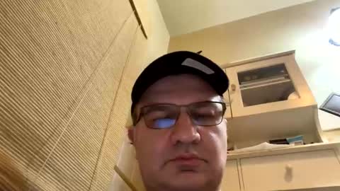 atozzzz online show from March 8, 2:04 am