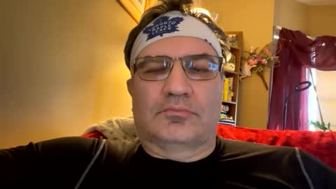 atozzzz online show from April 18, 6:45 pm