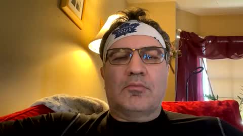 atozzzz online show from April 18, 7:07 pm