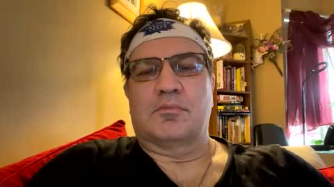 atozzzz online show from April 19, 2:49 pm