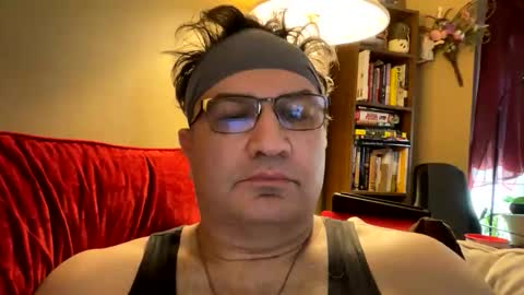 atozzzz online show from May 31, 2:46 pm