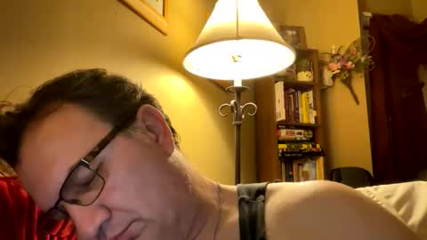 atozzzz online show from June 4, 3:45 am