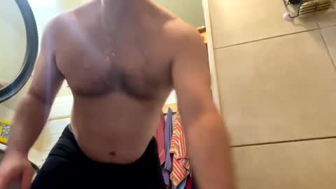 atozzzz online show from June 6, 4:17 am