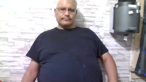 A online show from April 8, 10:37 am