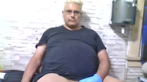 A online show from July 26, 9:16 am