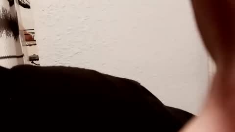 att4life3217 online show from September 11, 7:14 pm