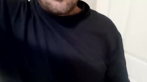 att4life3217 online show from February 1, 9:13 pm