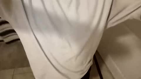 att4life3217 online show from April 21, 6:44 pm