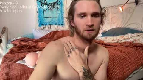 Snapshot of atty_greekgod chatting on November 7, 6:08 pm Atty-99 online show from November 7, 6:08 pm