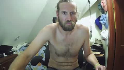 atypicallysexy online show from July 30, 5:17 am