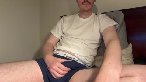 Alpha online show from March 6, 9:28 am