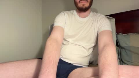 Alpha online show from May 27, 9:28 am
