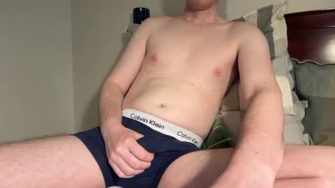 Alpha online show from May 30, 12:30 am