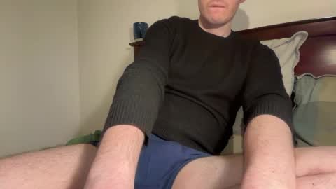 Alpha online show from May 31, 8:32 am