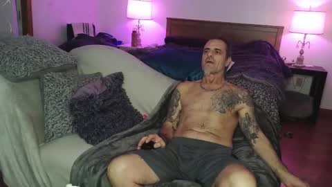 Aubree  Shae online show from October 11, 1:53 pm