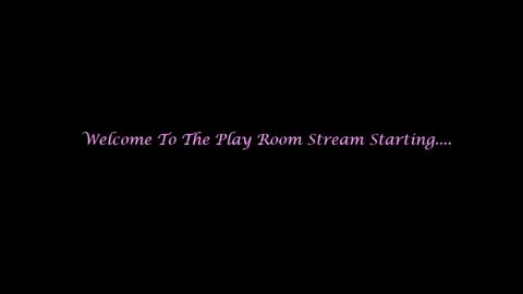 Snapshot of aubreeskinkyplayroom chatting on May 1, 4:44 pm Aubree Shae online show from May 1, 4:44 pm