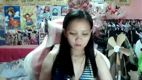 Snapshot of aubrey_fuckdoll chatting on October 29, 1:24 pm aubrey_fuckdoll online show from October 29, 1:24 pm