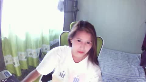 aubrey_xx online show from September 11, 4:23 am