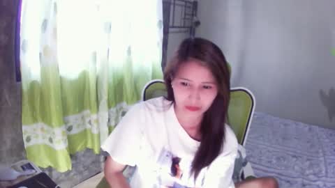 aubrey_xx online show from September 18, 8:38 am