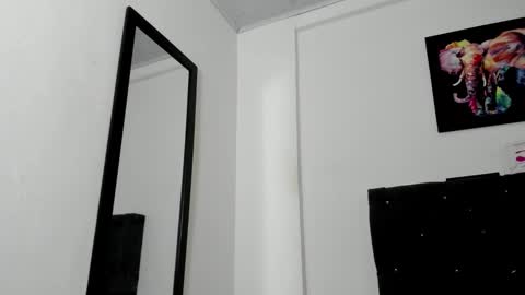 AUDACIA online show from January 31, 7:11 pm