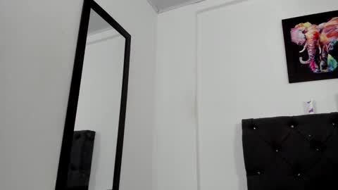 AUDACIA online show from February 20, 7:03 pm