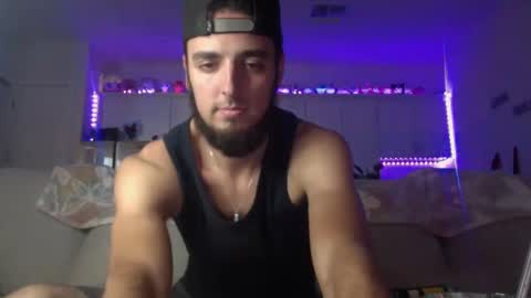 Audi online show from September 10, 10:21 pm