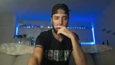 Audi online show from September 13, 10:42 pm