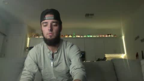 Audi online show from September 19, 5:02 pm