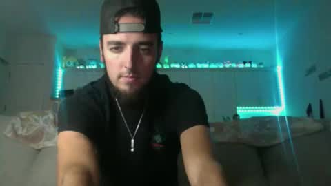 Audi online show from September 20, 11:17 pm