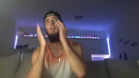 Audi online show from October 1, 11:55 pm