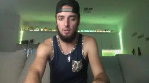 Audi online show from October 2, 11:56 pm