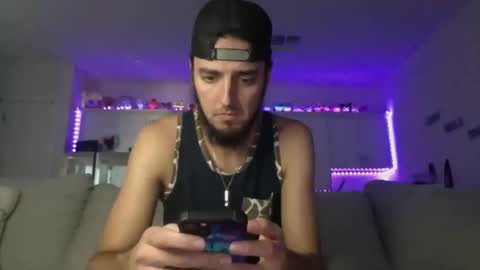 Audi online show from October 25, 9:20 pm