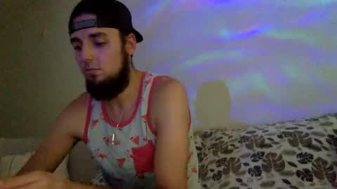 Audi online show from March 1, 11:07 pm