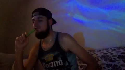 Audi online show from March 6, 2:52 am