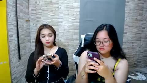 Snapshot of audre675219 chatting on September 19, 3:34 pm audre675219 online show from September 19, 3:34 pm