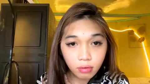 Snapshot of audre675219 chatting on November 17, 5:08 pm audre675219 online show from November 17, 5:08 pm